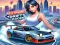 Laro Extreme Drift Racer online