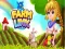 Laro Farmlink online