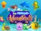 Laro Baby Mermaid Adventures online