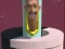 Laro Helix Skibidi Toilet Jump online