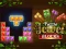 Laro Blocks Puzzle Jewel 2 online