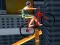 Laro Bicycle Stunt 3D online