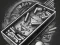 Laro Pinball Black N White online