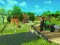 Laro Cargo Tractor Farming Simulation Game online