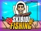 Laro Skibidi Fishing online