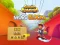 Laro Subway Surfers Word Blocks online
