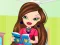 Laro Bratz online