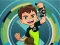 Laro Ben 10 Memory Universe online