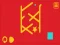 Laro SLOPING PATH online
