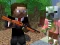 Laro Zombie Shooter Survival online