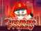Laro Fireman Frenzy online