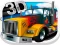 Laro Perfect Drive online