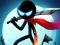 Laro Stickman Epic Battle online