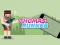 Laro Thomas Runner online
