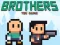 Laro Brothers the Game online