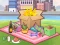 Laro Little master of assembly online
