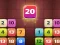 Laro Number Merge 2048 online