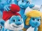 Laro Smurf Jigsaw Puzzle Collection online