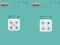 Laro One2One online