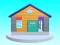 Laro Construct Home online