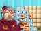 Laro Classic Minesweeper online