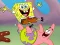 Laro SpongeBob Jigsaw Puzzle online