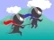 Laro Good Stickman Brothers online