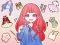 Laro Dress Up Sweet Doll online