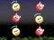 Laro Angel and Devil online