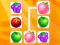 Laro Farm Fruits Link online