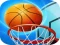 Laro Basketball Throw online
