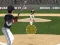 Laro Home Run Master online
