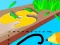 Laro Scribble Grass Cutter online