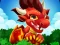 Laro Dragon trials online