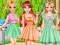 Laro Princess Sailor Moon Casual Outfit online