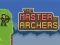 Laro The Master of Archers online