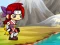Laro Samurai run online