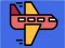 Laro Turbulent Little Plane online