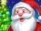 Laro Santa's gift online