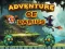 Laro Adventure of Darius online