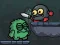 Laro Jump Monster online