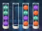 Laro Fluffy Balls - Sorting online