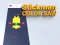 Laro Stickman Color Saw online