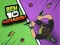 Laro Ben 10 Assassin online