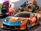 Laro Racing Island online