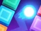 Laro Cartoon Bricks online