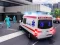 Laro Ambulance Simulator 3D online