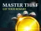 Laro Master Thief Get your reward online