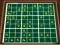 Laro Weekend Sudoku 36 online