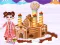 Laro Baby Taylor Christmas Town Build online